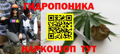 мдма Тверь