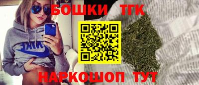 мдма Тверь